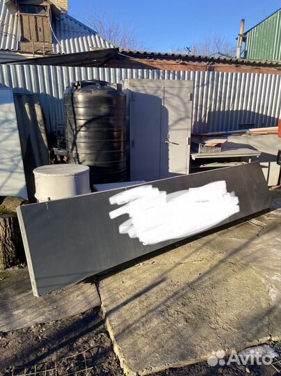 Световой короб