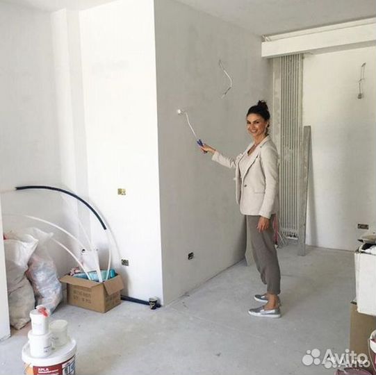 Ищу партнера в бизнес, доход 16562 в мес