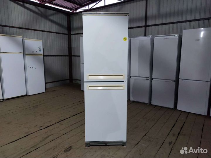 Холодильник бу Стинол-102.59 Доставка. Гарантия