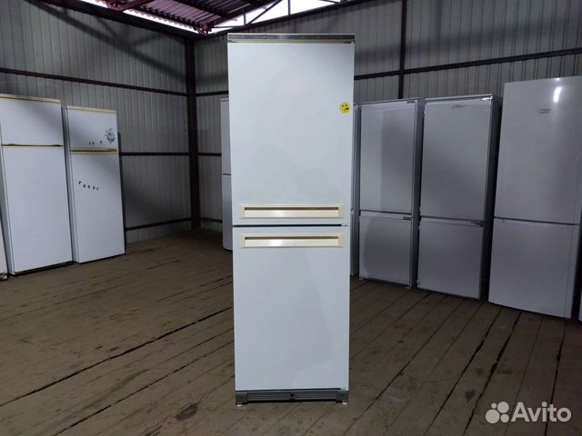 Холодильник бу Стинол-102.59 Доставка. Гарантия