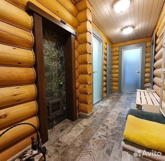 Ремонт и отделка квартир