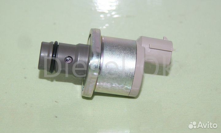Клапан дозатор 294009-0260 4D56 4M41 DiD YD25