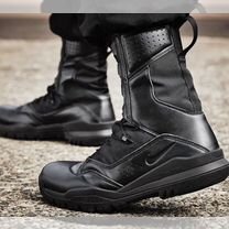 Ботинки Nike SFB Field 2.8" gore-TEX tactical boot