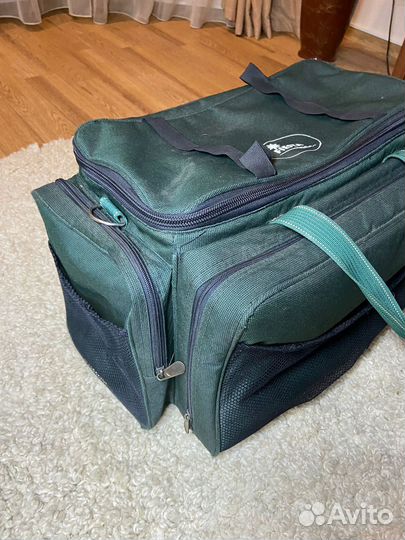 Сумка для пикника