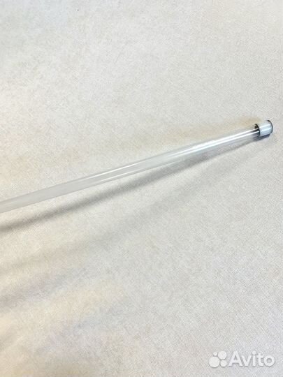 Палочка sasaki 50