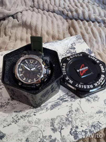 Подарок мужчине