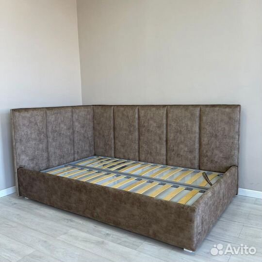 Кровать «Лайф»