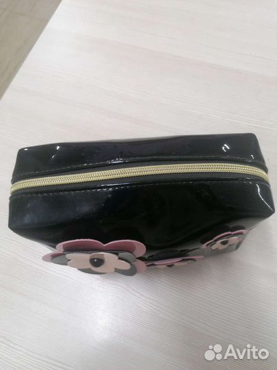 Косметичка новая