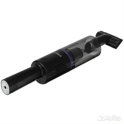 Ручной пылесос Kitfort KT-5128