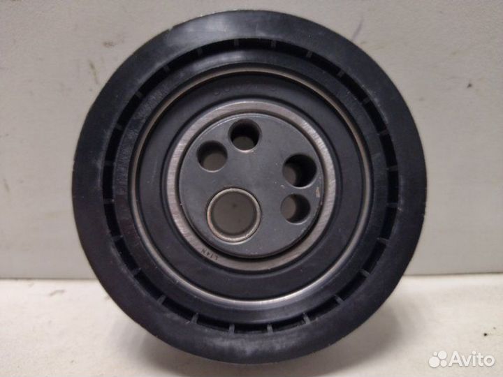 Ролик грм Audi 100 C4 1991-1994 107E510