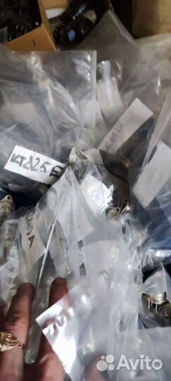 Транзисторы2т- кт808,кт818,кт819,кт825,кт827,834и