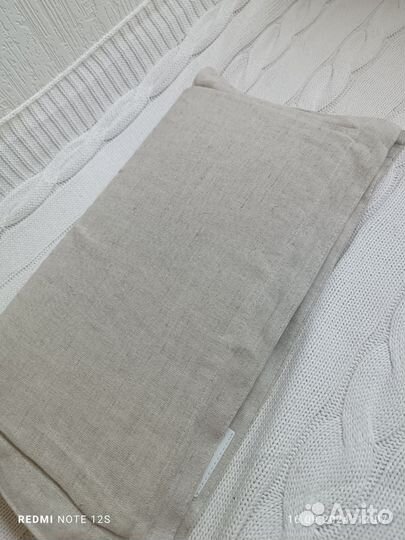 Игольчатый коврик аппликатор Кузнецова