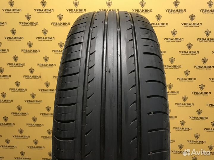 Nexen N'Priz RH1 215/65 R16 98H