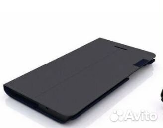 Чехол Lenovo Tab3 730 Folio Case
