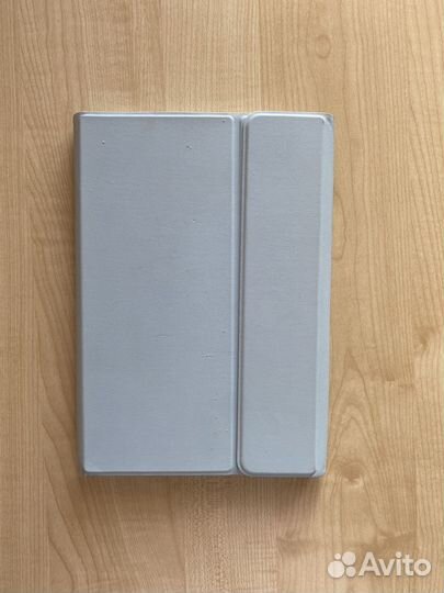 Samsung galaxy tab s6 lite 64gb