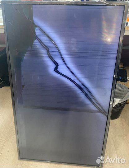 EAX67872805(1.1) EBU65361704