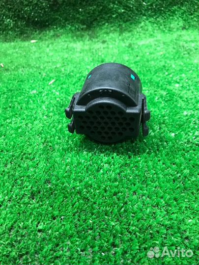 Звуковой сигнал Bmw 5-Series E39 M62B44 1998