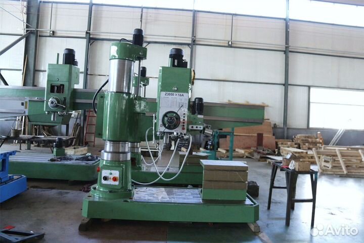 Сверлильный станок тех поддержка, обслуживание