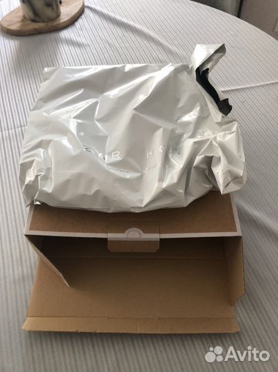 Блюдо Zara Home