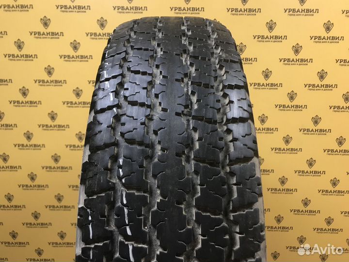 КШЗ К-153 225/75 R16 108Q