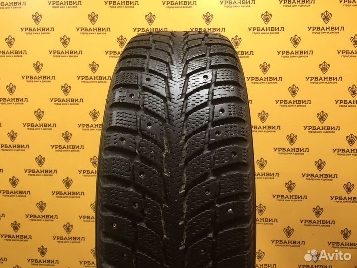 Nokian Tyres Nordman+ 195/60 R15 92T