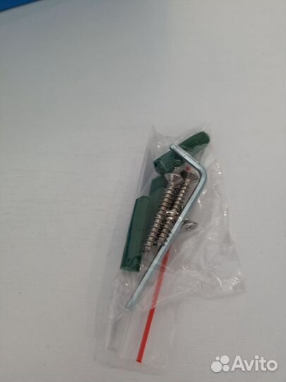 Набор для ванной комнаты (мыльница и стакан)