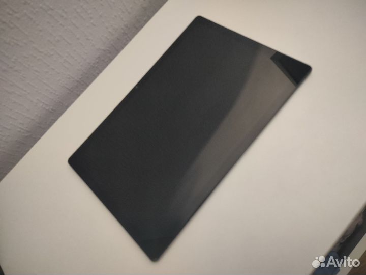 Samsung galaxy tab a8 lte