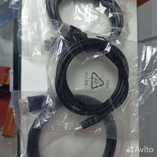 Триколор, мтс, антенны, офис Астрахань