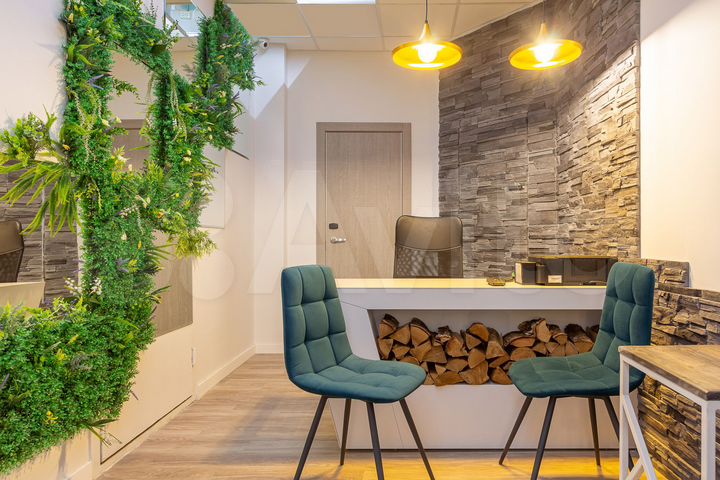 Комната 15 м², 3/4 эт.