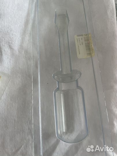 Набор для мыловарения