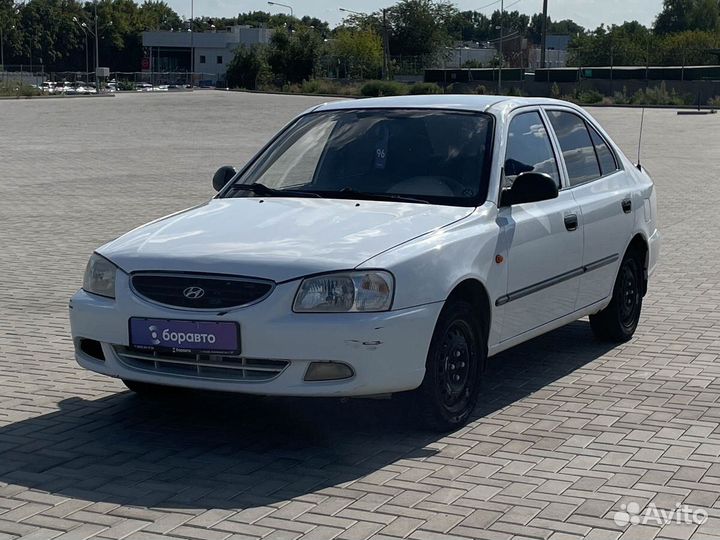 Хендай акцент бу ростовская. Hyundai accent 2007. Hyundai accent 2008 вишневый. Hyundai accent 2008 черный. Hyundai accent 2008 тагаз.