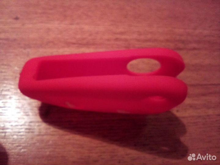 Чехол для автомобильных ключей alfa romeo