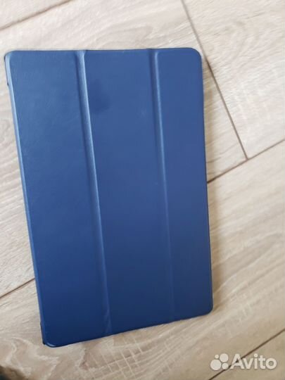 Планшет samsung