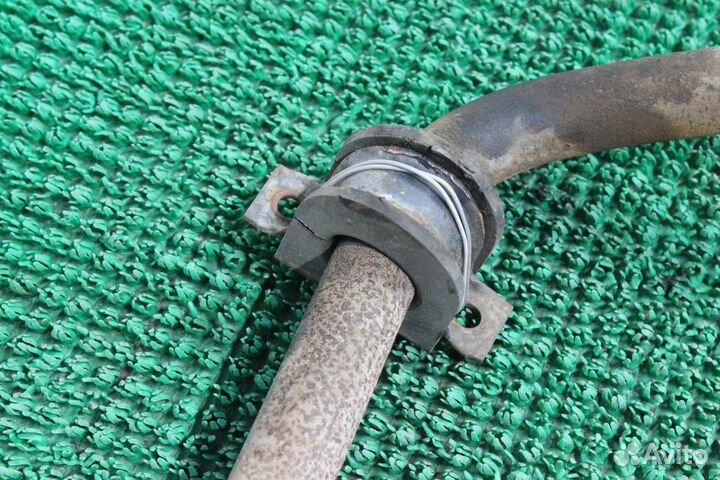 Стабилизатор передний 2WD Chevrolet Tahoe GMT400