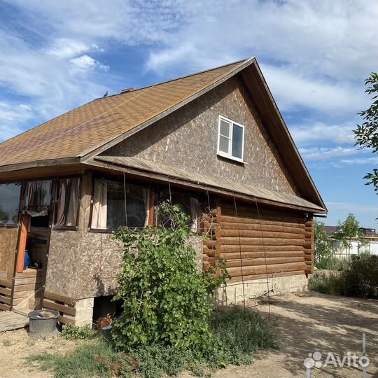 Рыбалка, охота, отдых в Астрахани