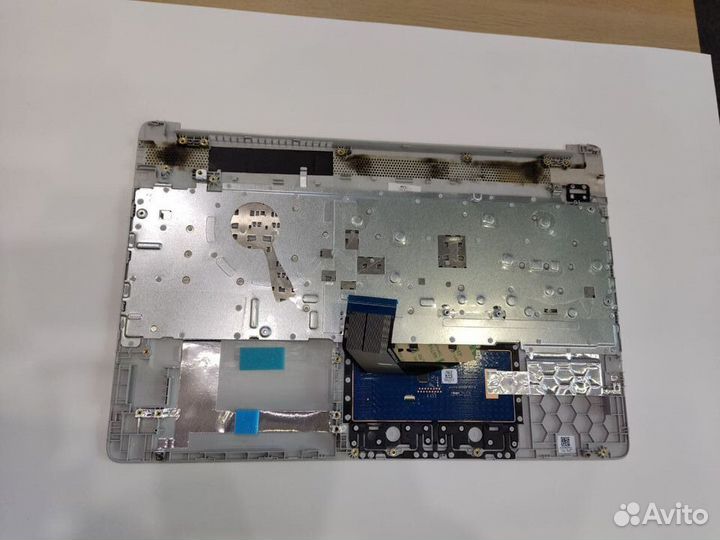 Клавиатура для ноутбука HP 15-GW 15-DW 250 g8 255