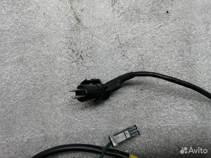 Антенна Ниссан Альмера Классик Б10