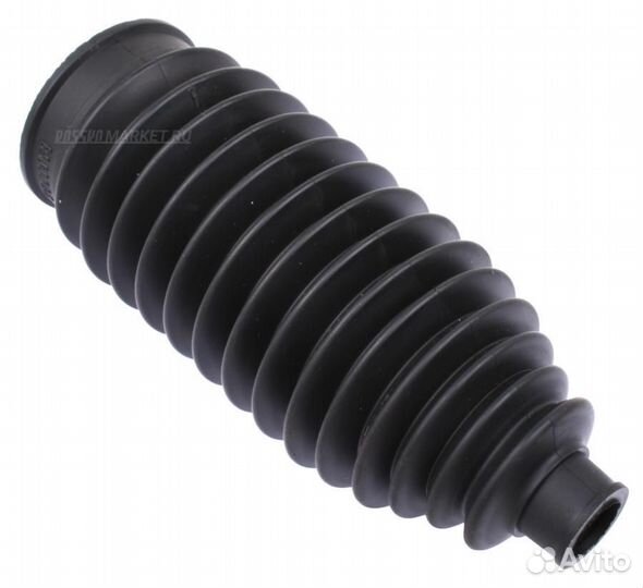 Jikiu CG11008 Пыльник рулевой рейки 56528-24000