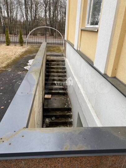 Продам помещение свободного назначения, 96.8 м²