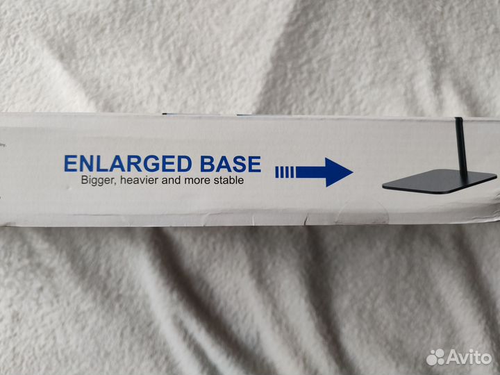 Настольная подставка (держатель)