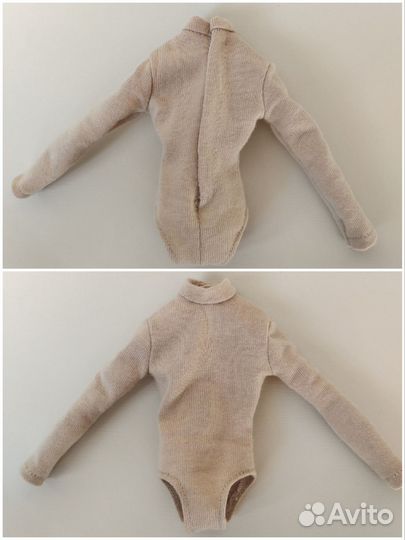 Одежда для кена Барби