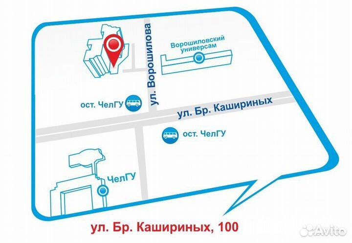 Отпариватель Grand Master GM-Q7 Multi/T