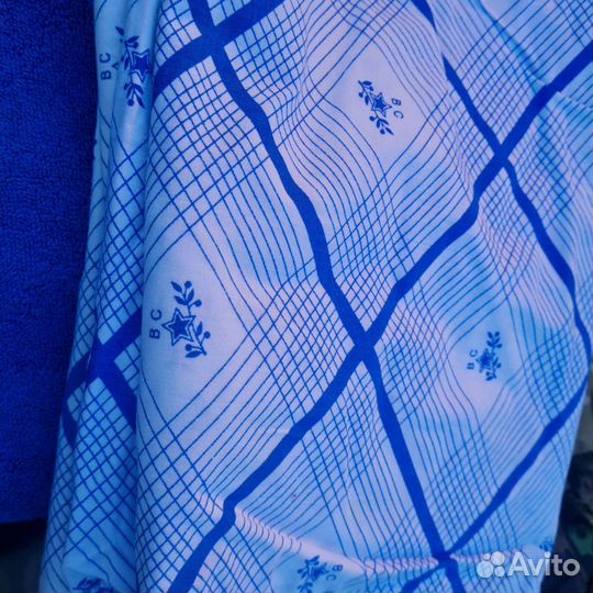 Армейские казарменые простыни по 250руб