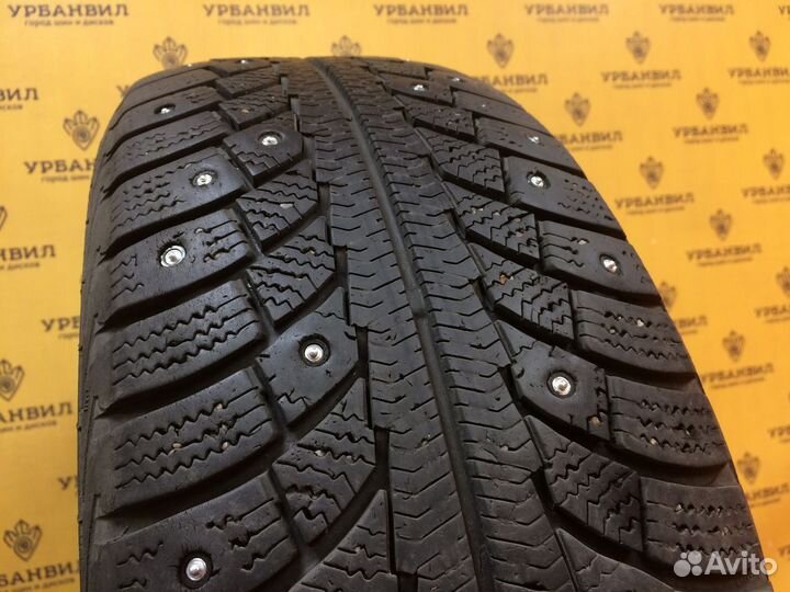 Gislaved Nord Frost 5 195/65 R15 91