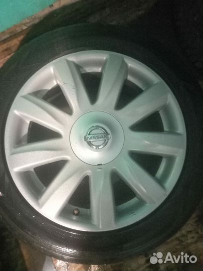 Firemax FM518 2.25/5 R17