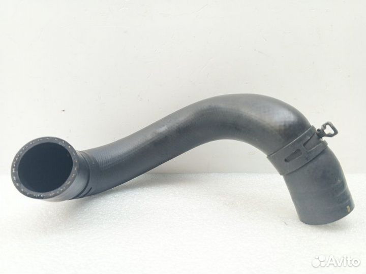 Патрубок системы охлаждения Mitsubishi Asx 3