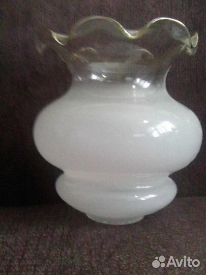 Бра, люстра И плафоны