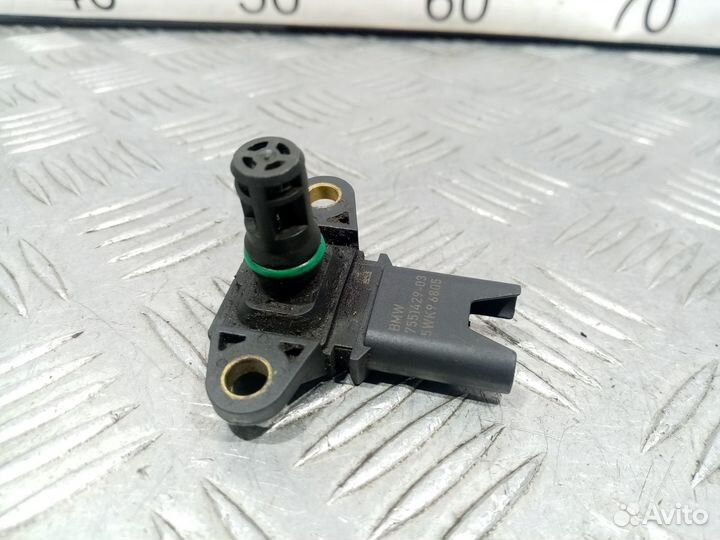 Б/У Датчик абсолютного давления