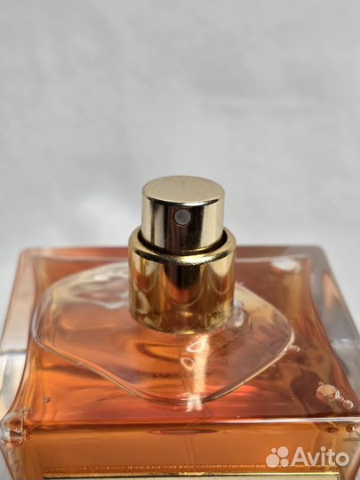 Полный Chypre Extraordinaire Оригинал
