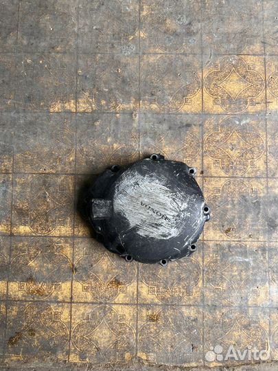 Honda cbr1000rr 2012-2016